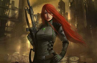 Redhead Sniper2.jpg Redhead Sniper2.jpg